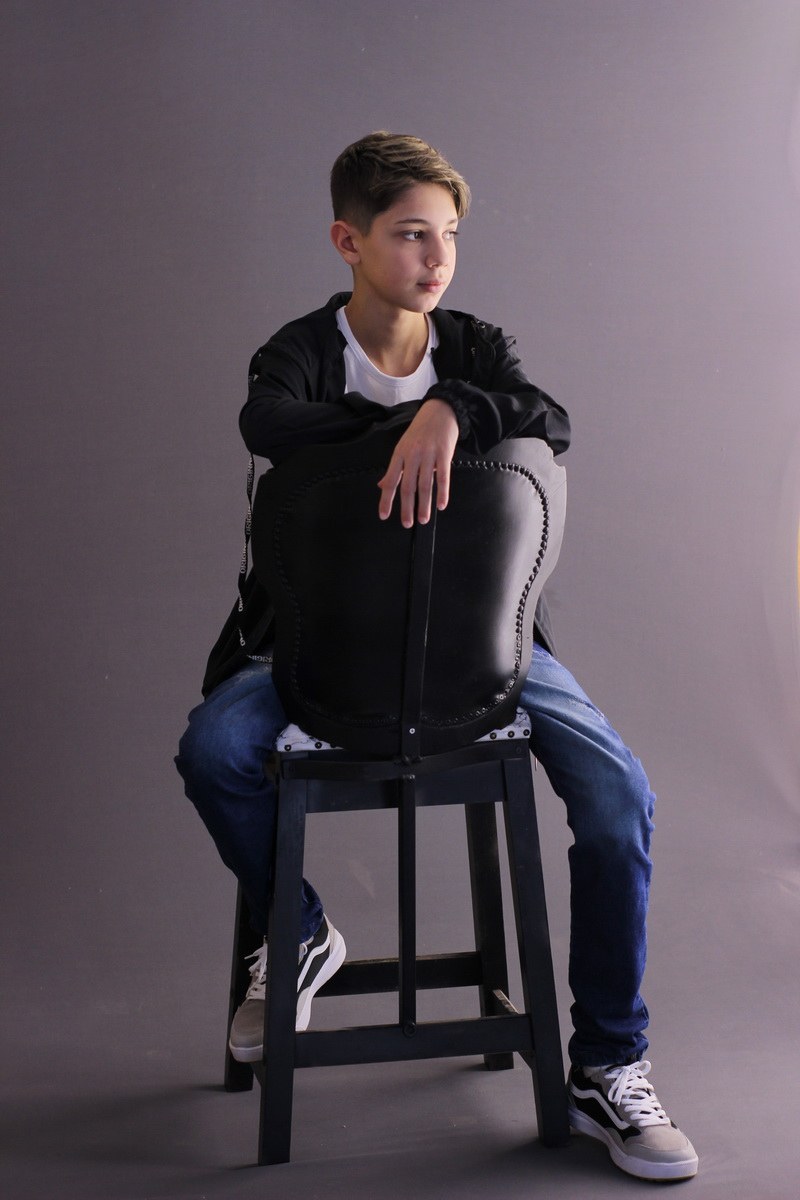 Book
