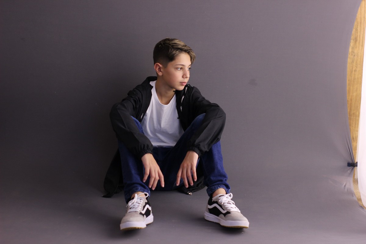 Book
