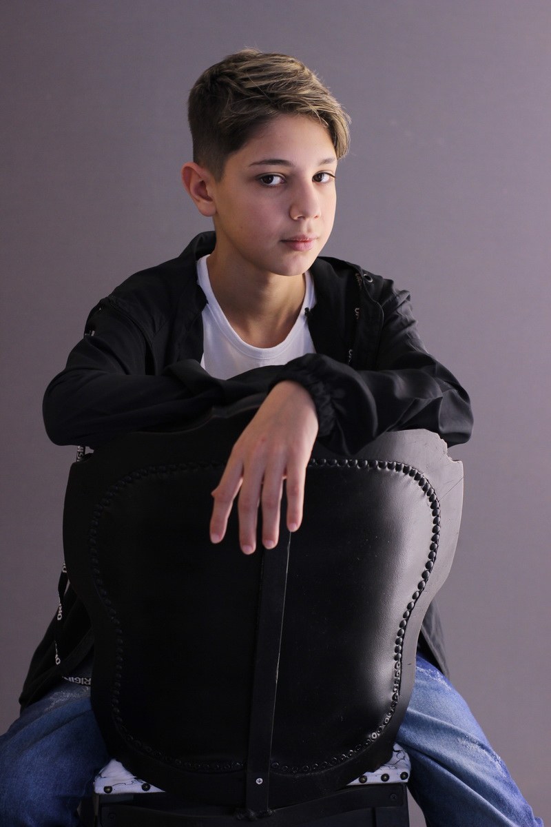 Book