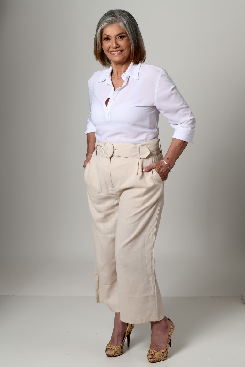 Cecília A, foto 8