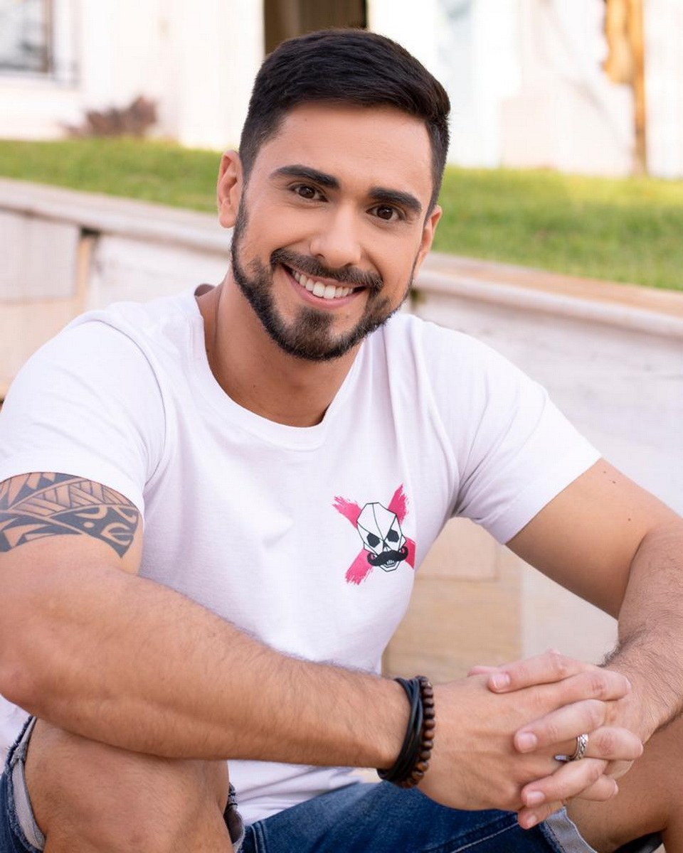 Book