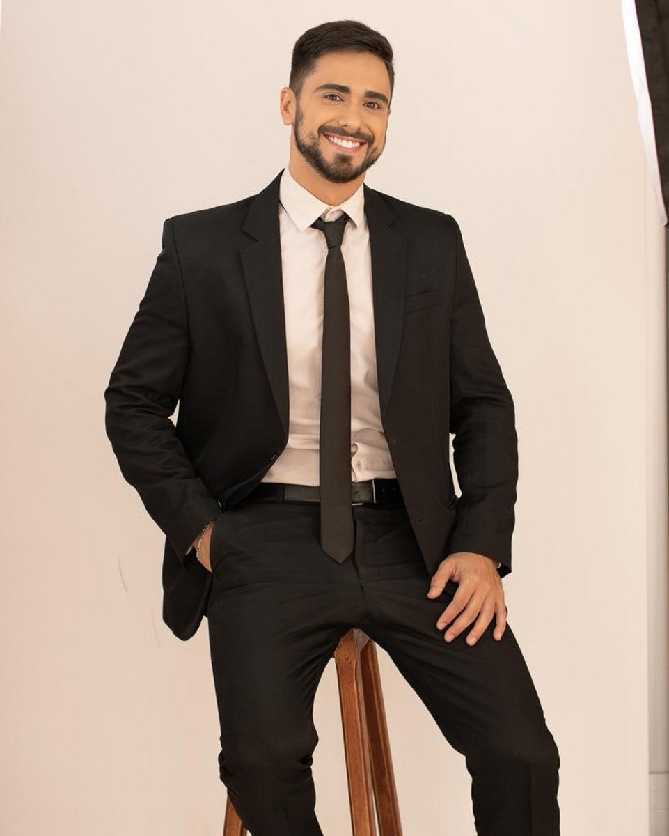 Book