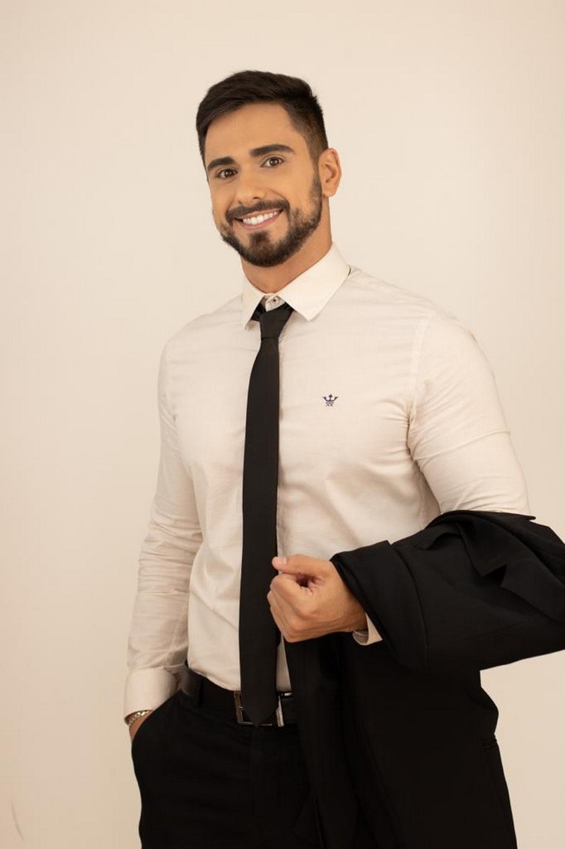 Book