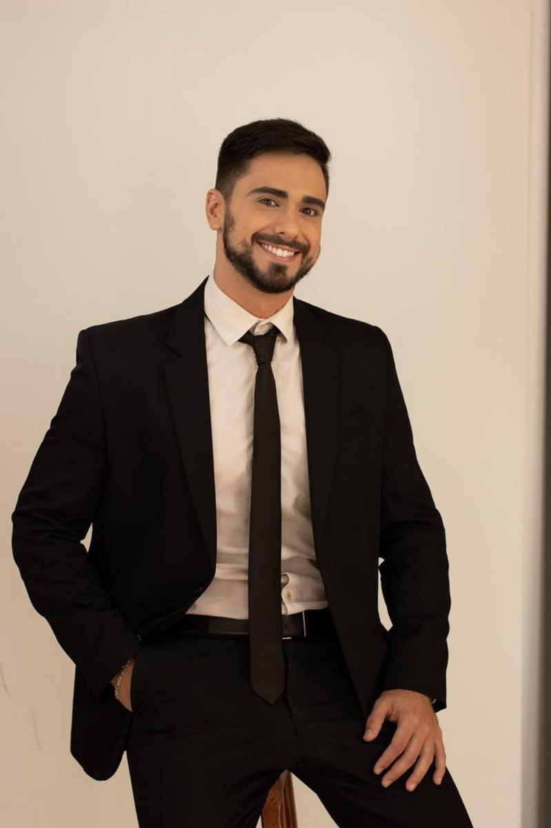 Book