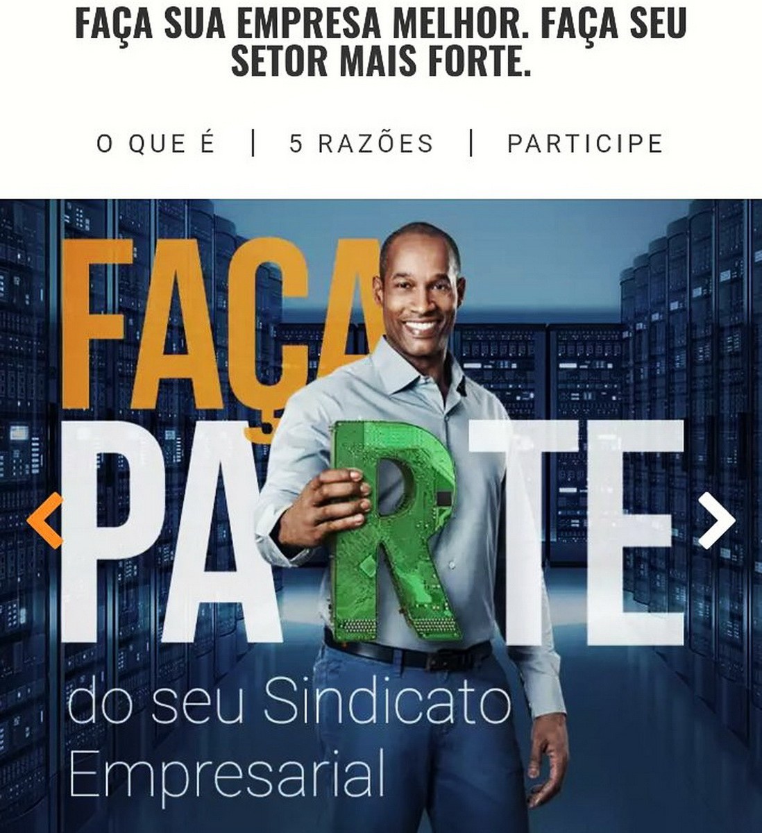 Cláudio N, foto 7