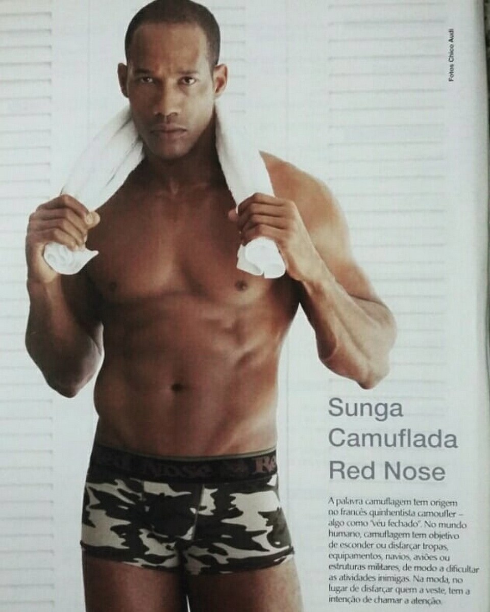 Cláudio N, foto 9