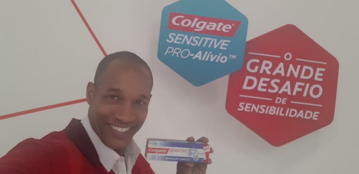 Cláudio N, foto 10