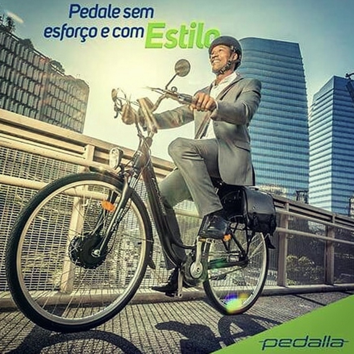 Cláudio N, foto 12