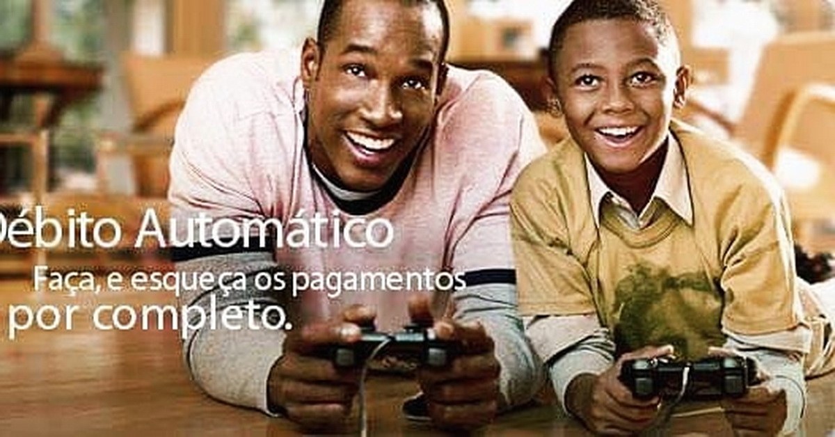 Cláudio N, foto 16