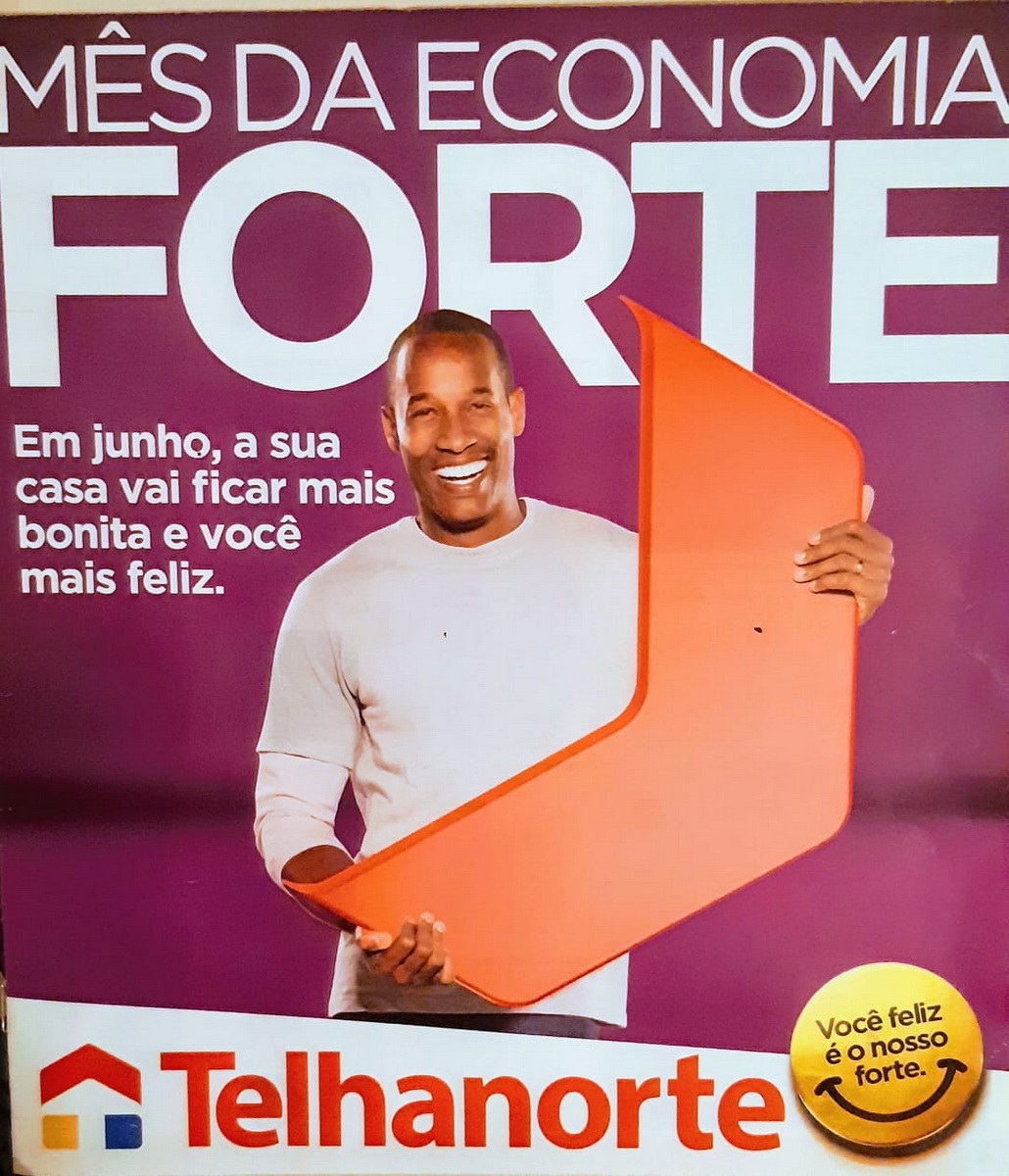Cláudio N, foto 20