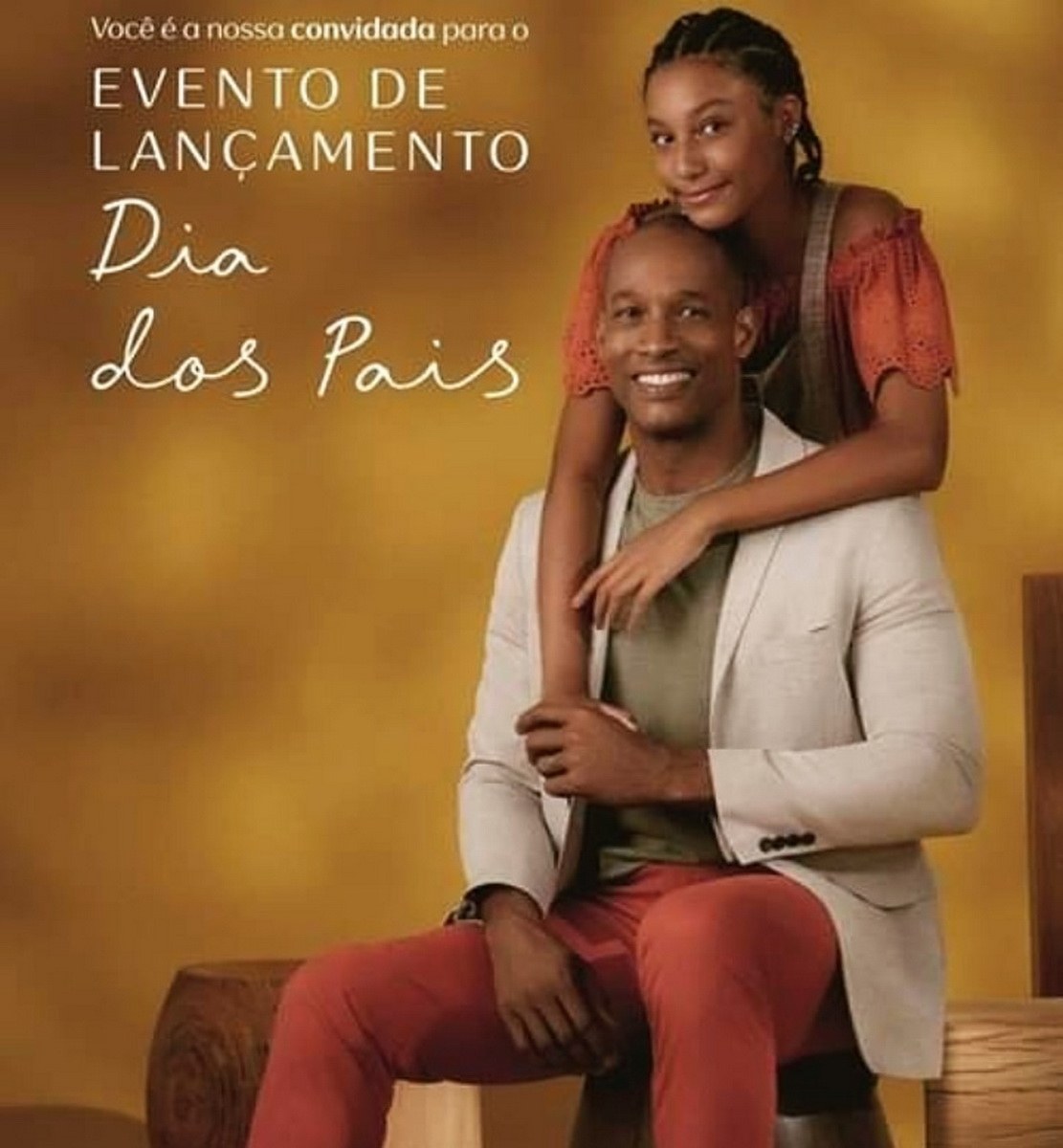 Cláudio N, foto 29