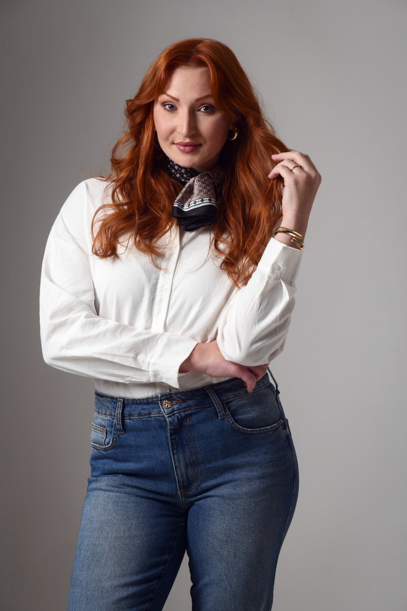 Cléia R, foto 7