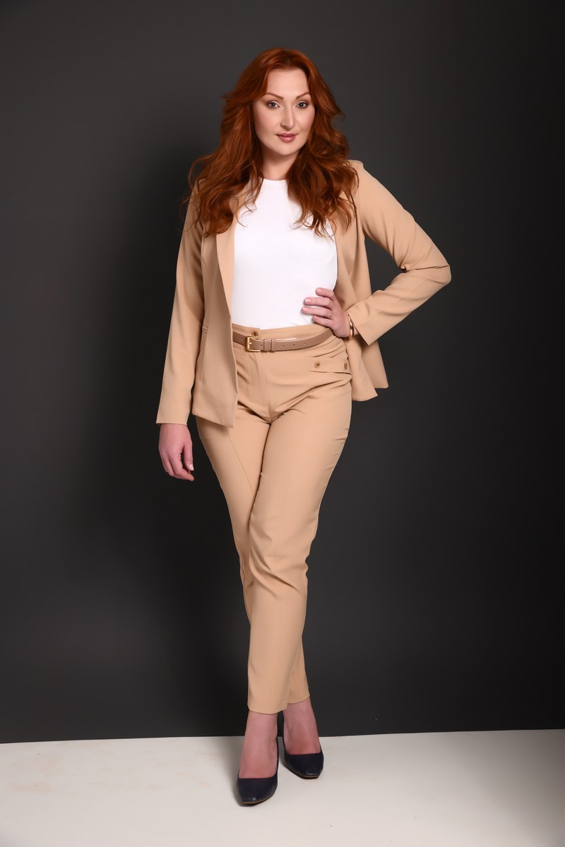 Cléia R, foto 14