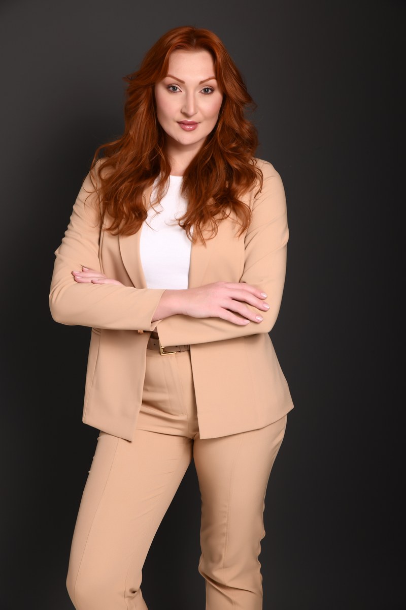 Cléia R, foto 15