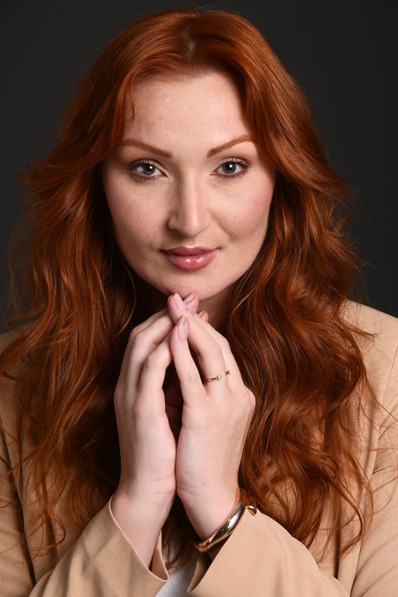 Cléia R, foto 16