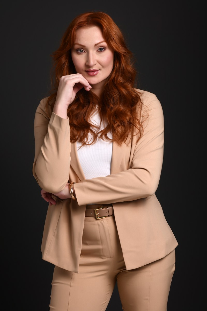 Cléia R, foto 17