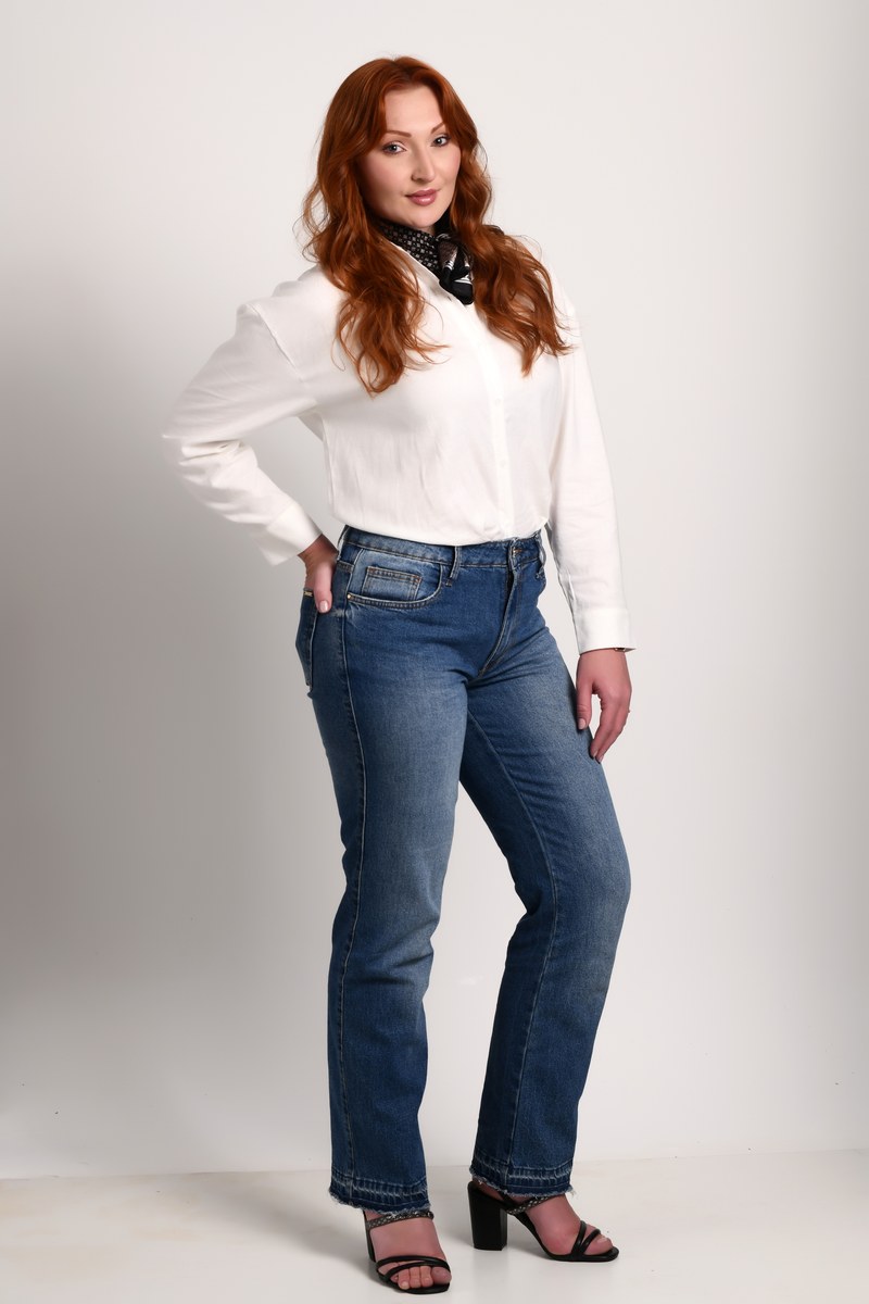 Cléia R, foto 20