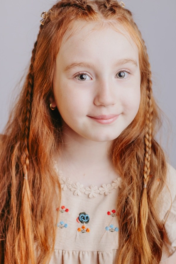 Cléo P, foto 1