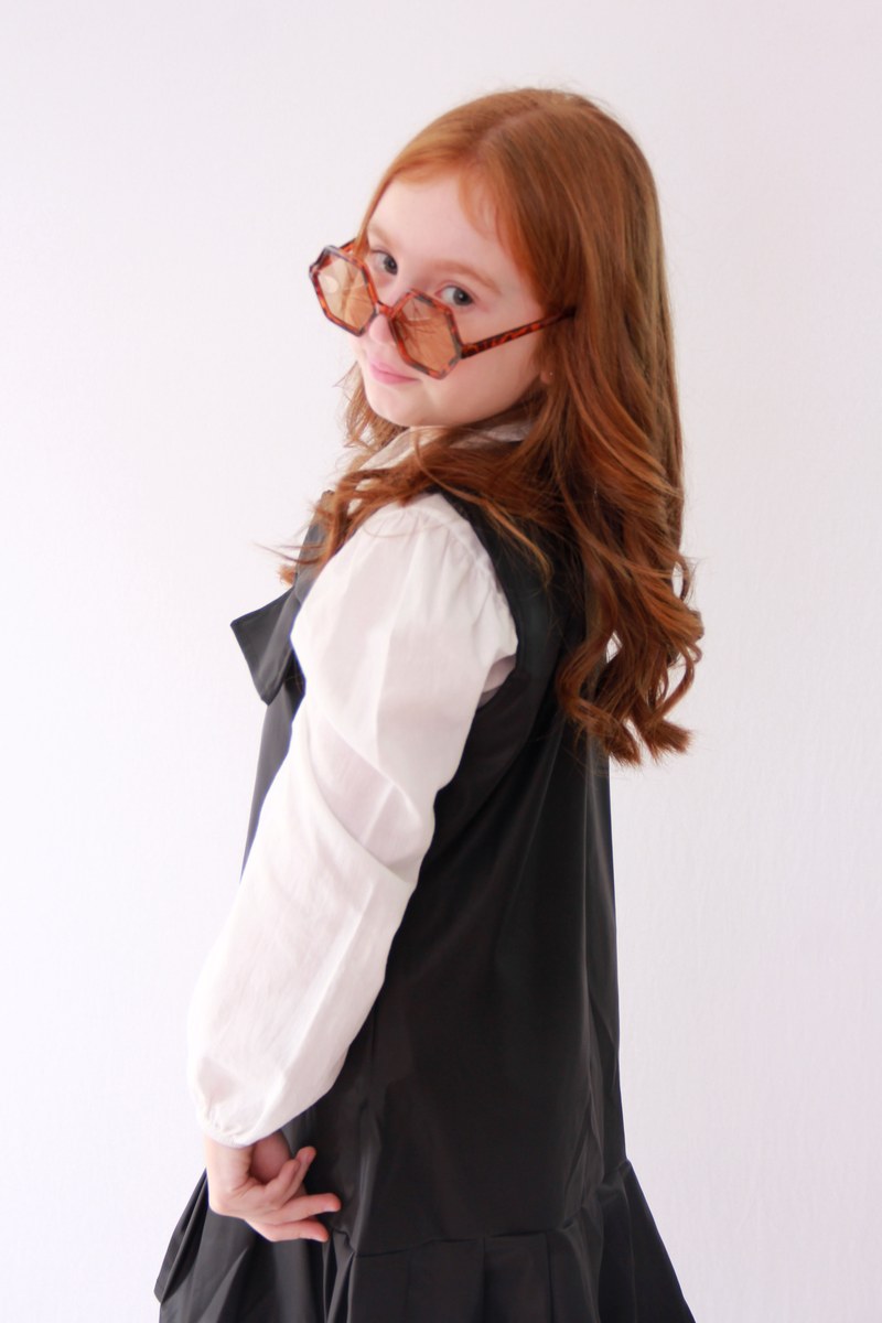 Cléo P, foto 5