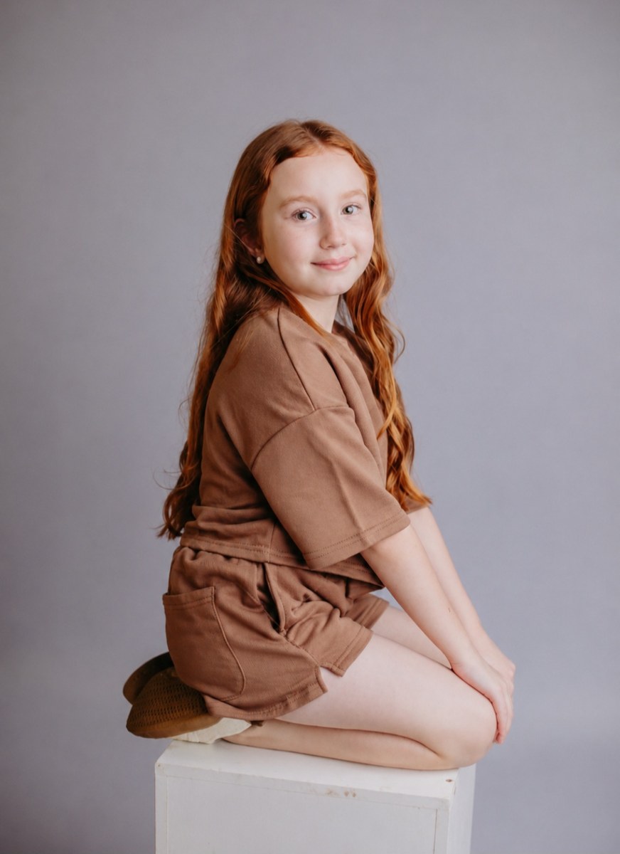Cléo P, foto 10