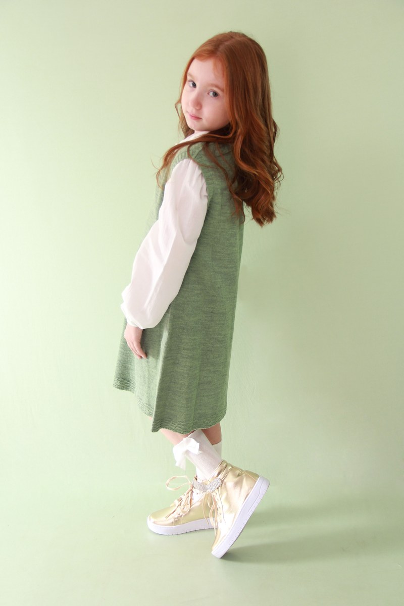 Cléo P, foto 11