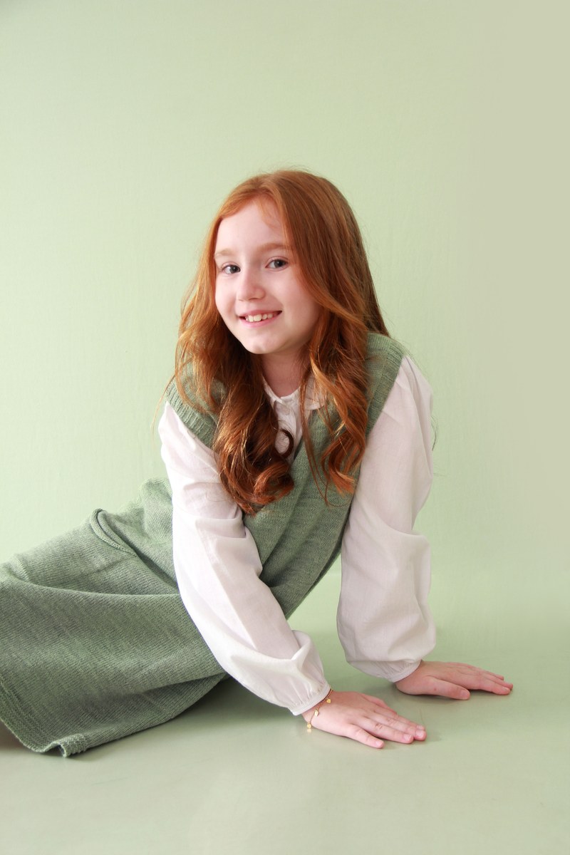 Cléo P, foto 13