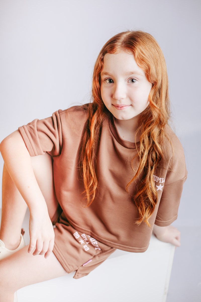 Cléo P, foto 14