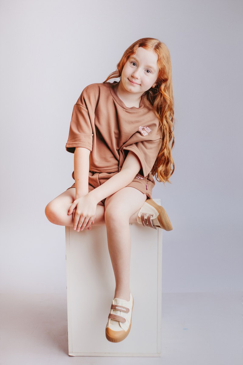 Cléo P, foto 15