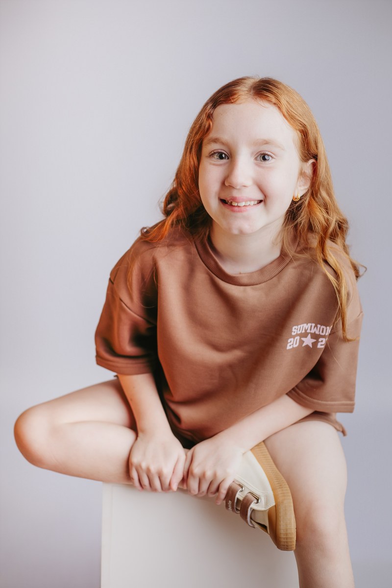 Cléo P, foto 16