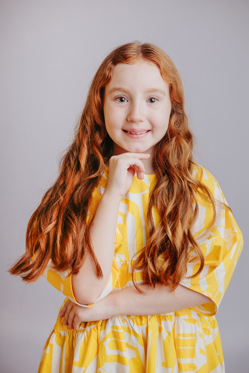 Cléo P, foto 19