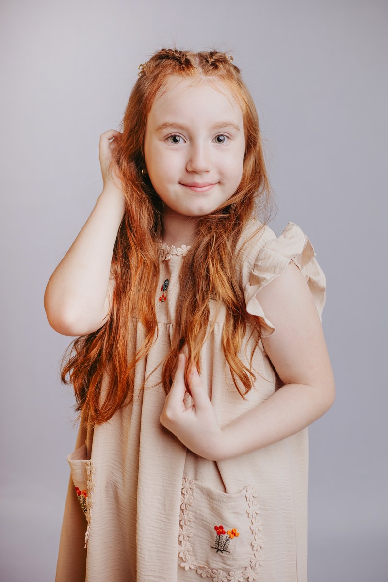 Cléo P, foto 20