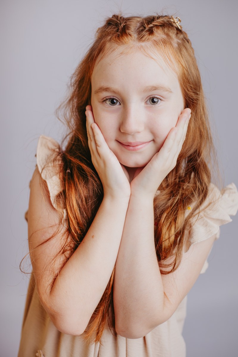 Cléo P, foto 21