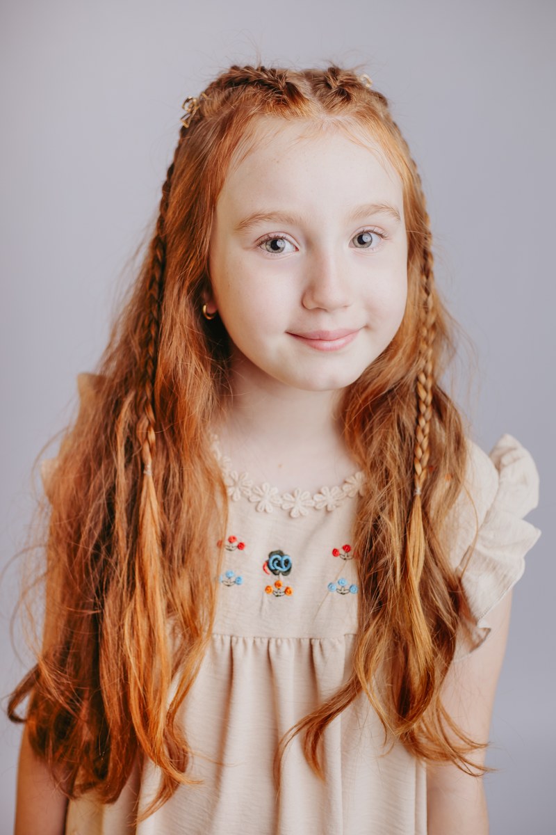 Cléo P, foto 22