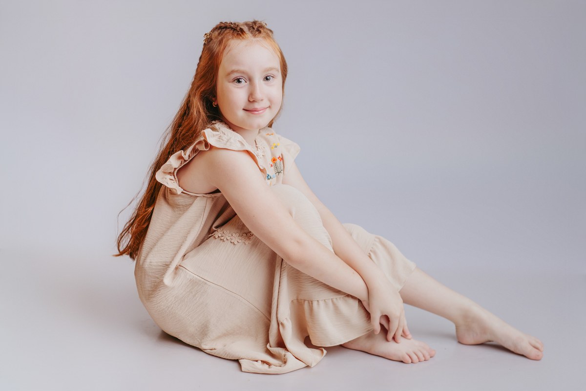 Cléo P, foto 23