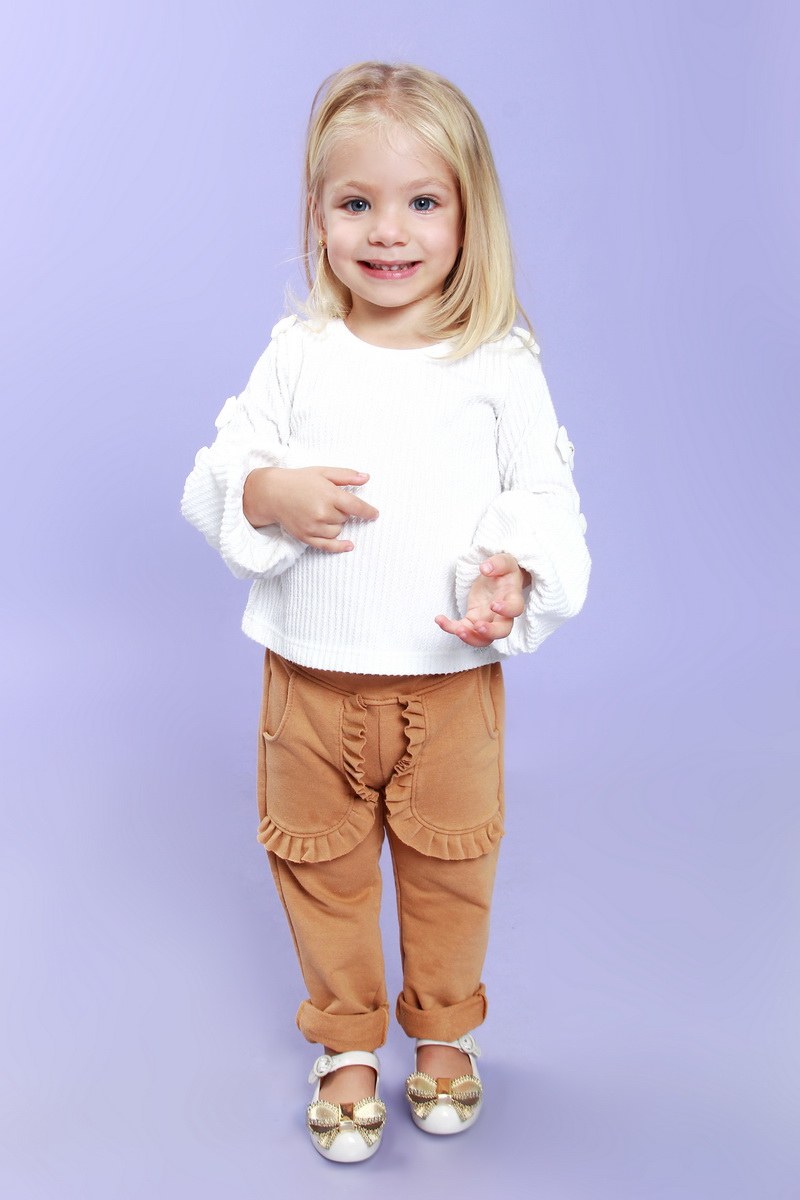 Cloé S, foto 5