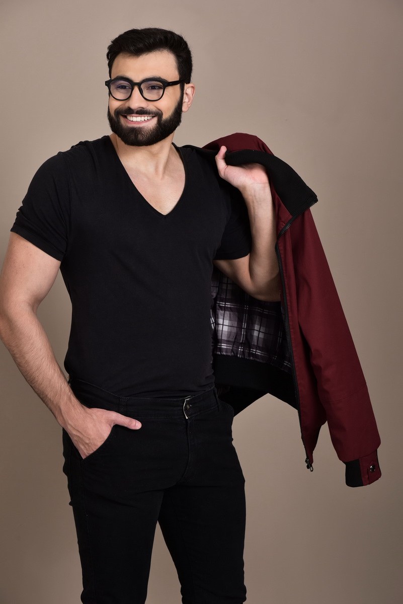 Book