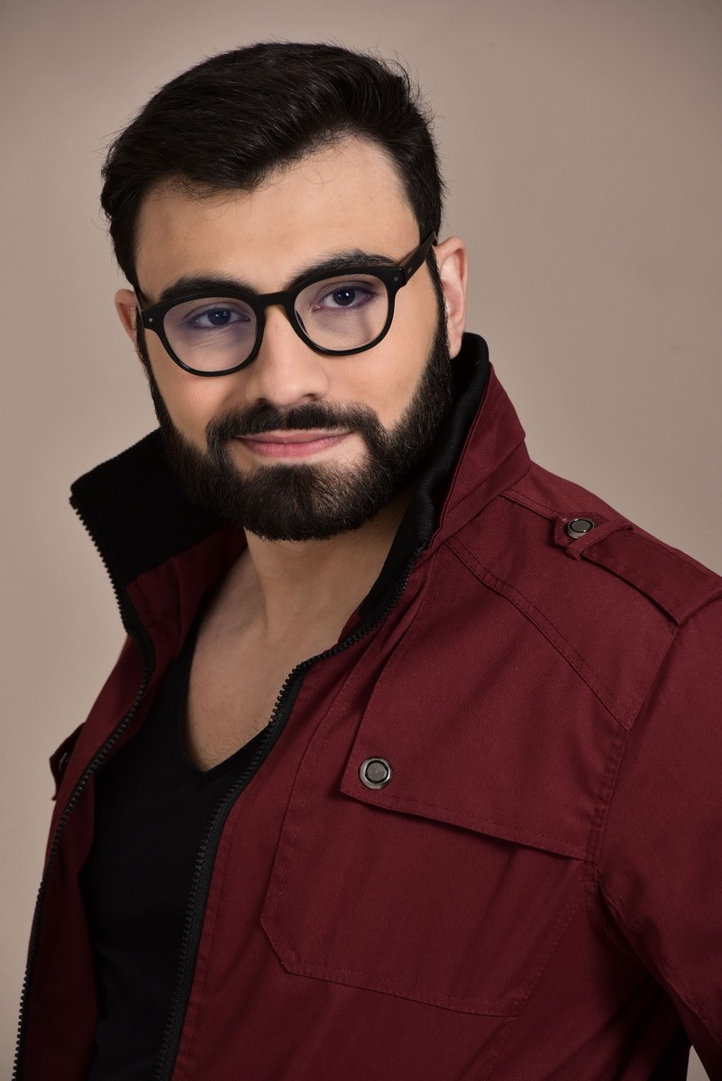 Book