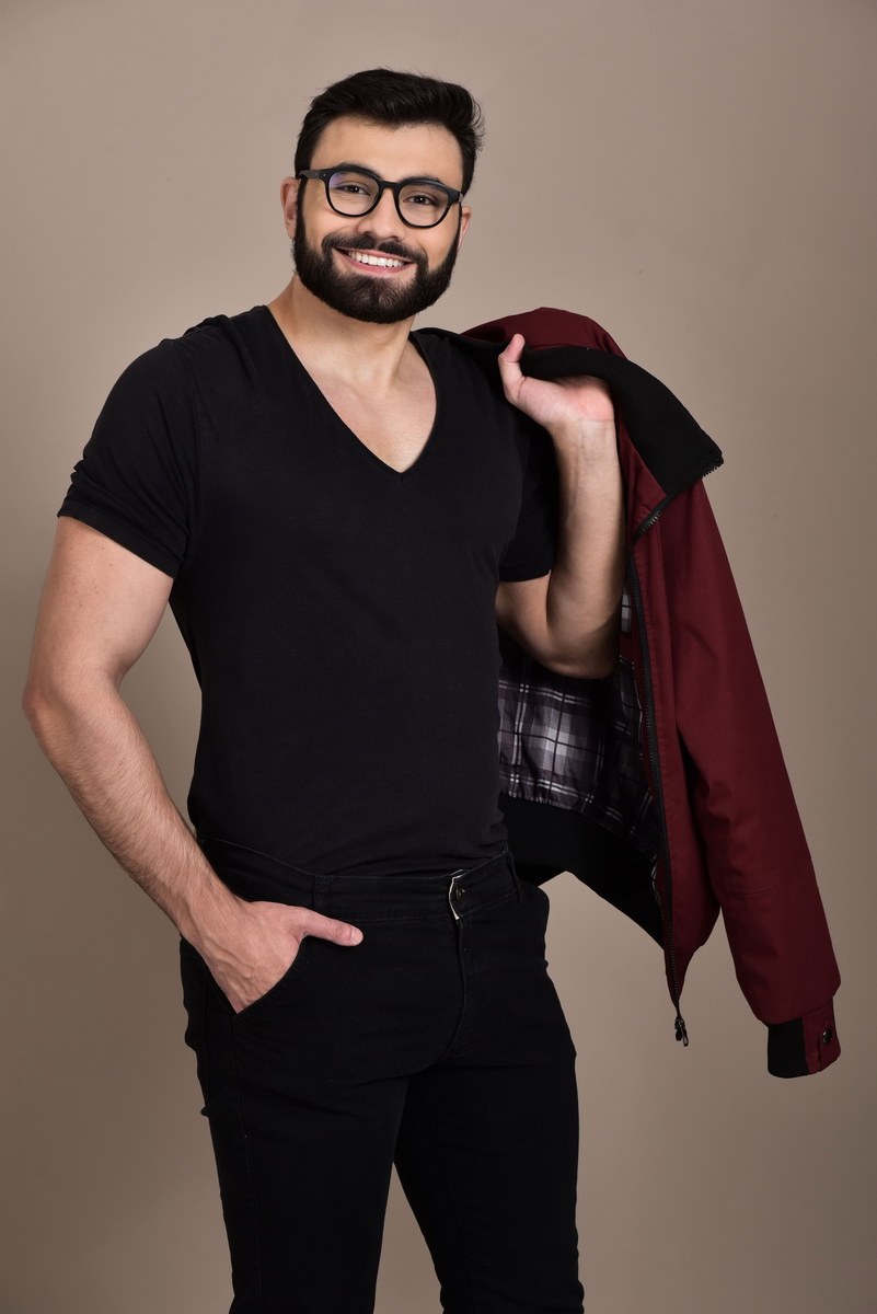 Book