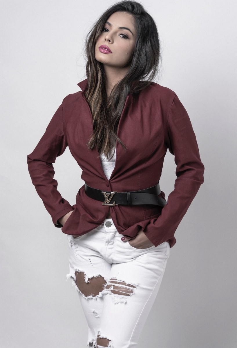 Book