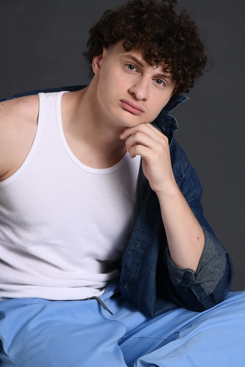 Book