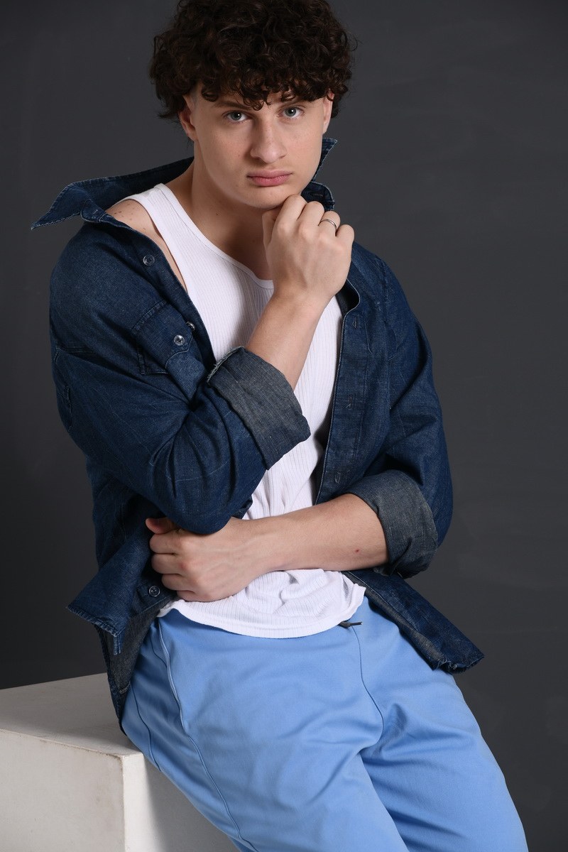 Book