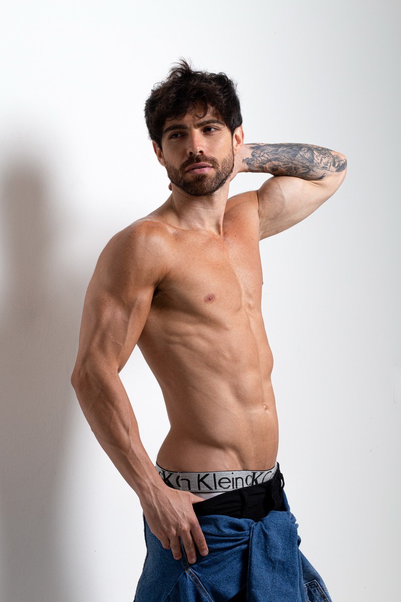 Book