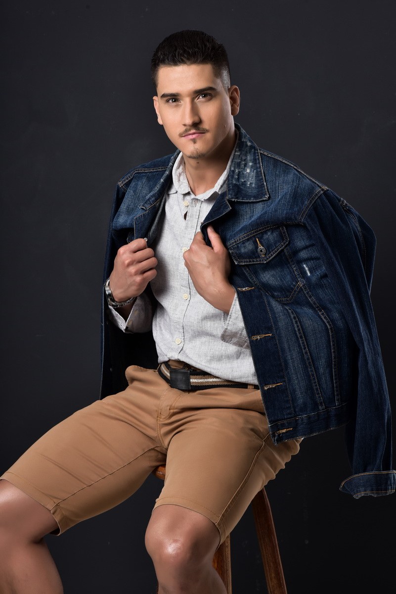 Book