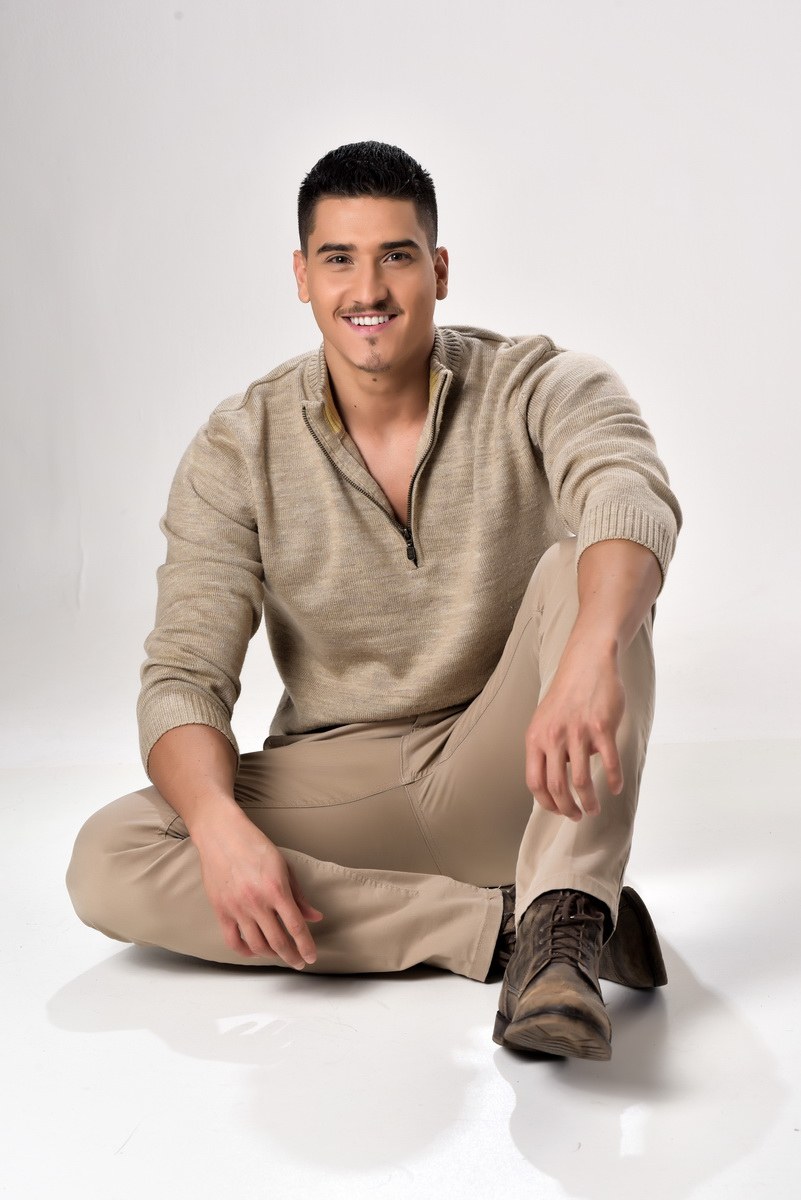 Book