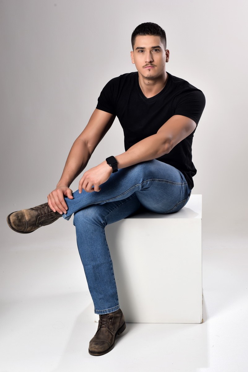 Book
