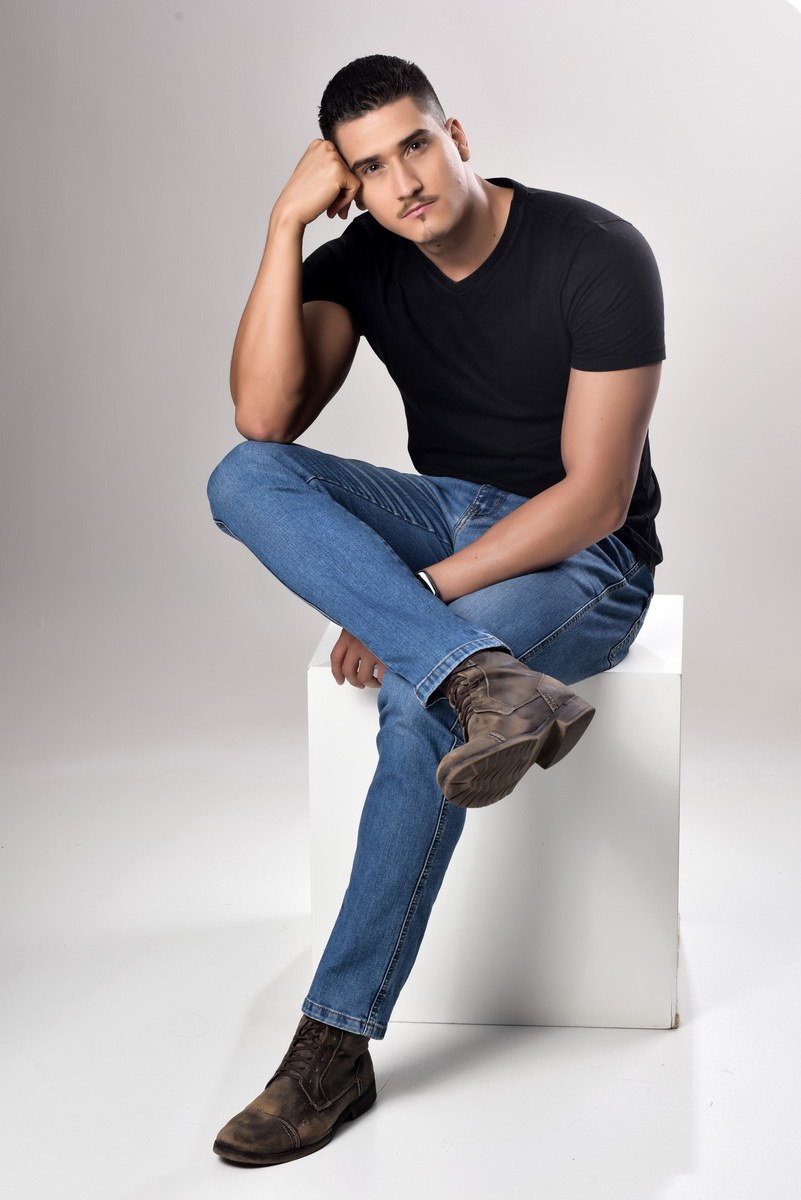 Book