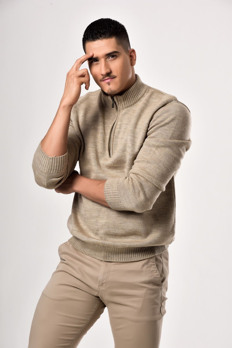 Book