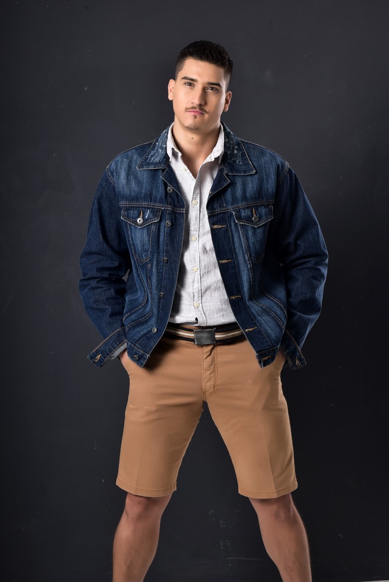 Book