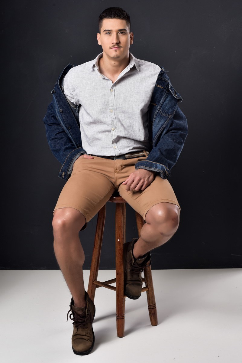 Book