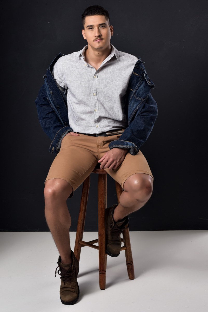 Book